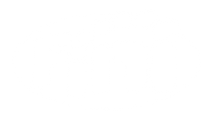 fini_logotipo_branco